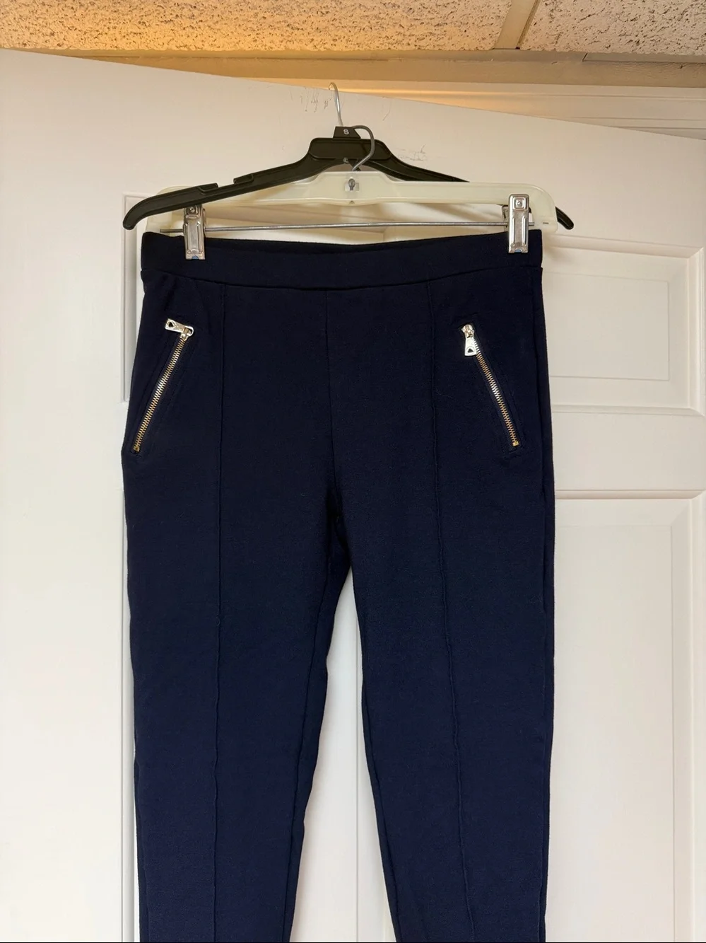 Mayoral Girls Pants Size 16